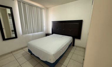 Departamento en RENTA en Boulevard Vicente Valtierra