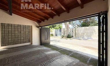 Venta de Casa de Lujo de 1 Planta en  Comala Pueblo Mágico