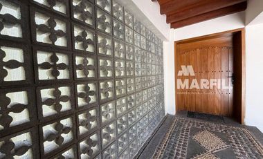 Venta de Casa de Lujo de 1 Planta en  Comala Pueblo Mágico