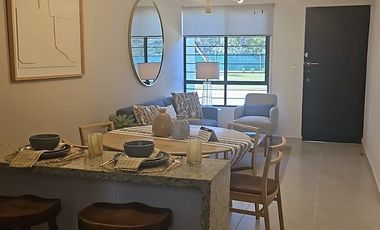 Casa en Venta de UNA PLANTA en el Fraccionamiento Los Héroes, Mérida Yucatán