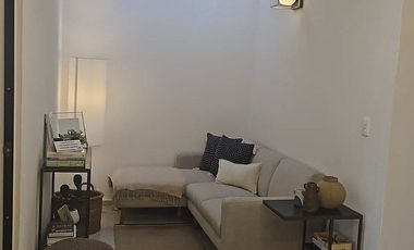 Casa en Venta de UNA PLANTA en el Fraccionamiento Los Héroes, Mérida Yucatán