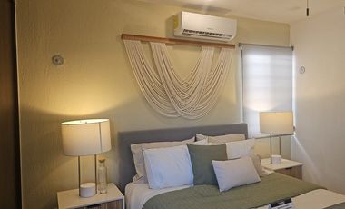 Casa en Venta de UNA PLANTA en el Fraccionamiento Los Héroes, Mérida Yucatán