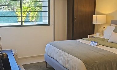 Casa en Venta de UNA PLANTA en el Fraccionamiento Los Héroes, Mérida Yucatán