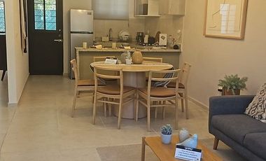 Casa en Venta de UNA PLANTA en el Fraccionamiento Los Héroes, Mérida Yucatán