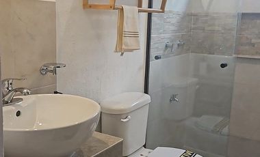 Casa en Venta de UNA PLANTA en el Fraccionamiento Los Héroes, Mérida Yucatán