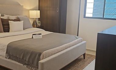 Casa en Venta de UNA PLANTA en el Fraccionamiento Los Héroes, Mérida Yucatán