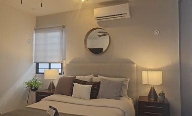 Casa en Venta de UNA PLANTA en el Fraccionamiento Los Héroes, Mérida Yucatán