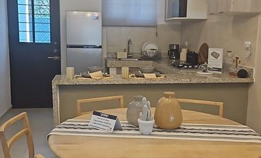 Casa en Venta de UNA PLANTA en el Fraccionamiento Los Héroes, Mérida Yucatán