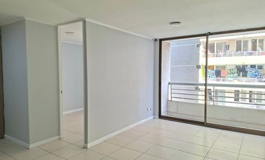 Pedro León Ugalde 88 [3722-3]