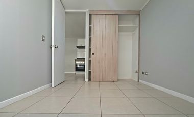 Pedro León Ugalde 88 [3722-3]