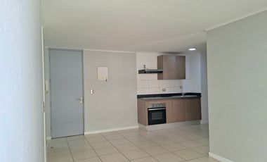 Pedro León Ugalde 88 [3722-3]