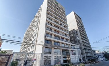 Pedro León Ugalde 88 [3722-3]