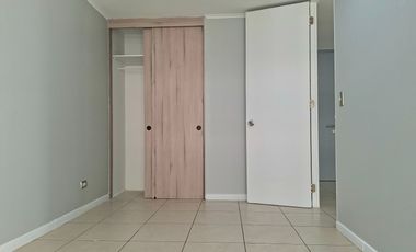 Pedro León Ugalde 88 [3722-3]