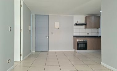 Pedro León Ugalde 88 [3722-3]