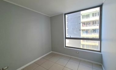 Pedro León Ugalde 88 [3722-3]