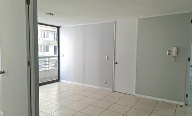 Pedro León Ugalde 88 [3722-3]