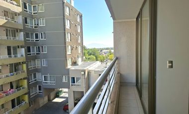 Pedro León Ugalde 88 [3722-3]