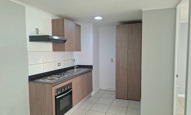 Pedro León Ugalde 88 [3722-3]