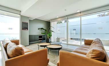 Conecta Despouy [1210-4]