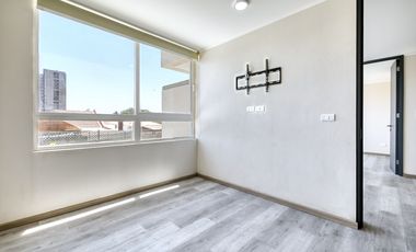 Conecta Despouy [1210-4]