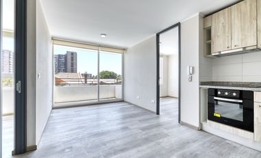 Conecta Despouy [1210-4]