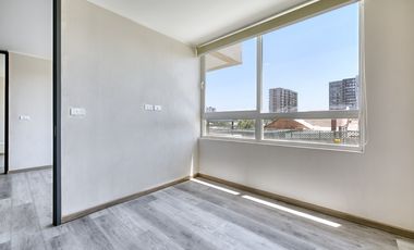 Conecta Despouy [1210-4]