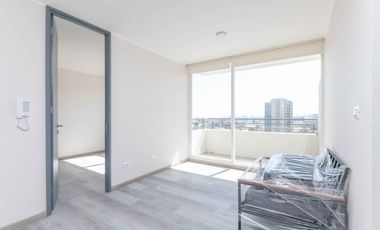 Conecta Despouy [1210-4]