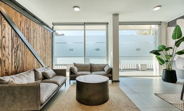 Conecta Despouy [1210-4]