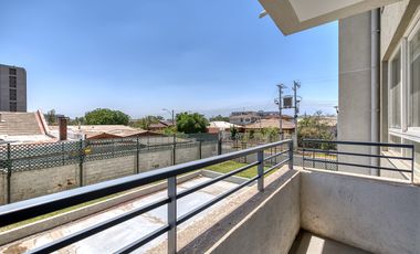 Conecta Despouy [1210-4]