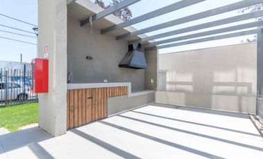 Conecta Despouy [1210-4]