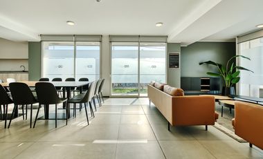 Conecta Despouy [1210-4]