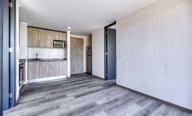 Conecta Despouy [1210-4]