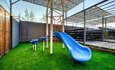 Mirador José Ureta [1214-1]