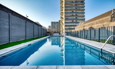 Mirador José Ureta [1214-1]