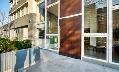 Mirador José Ureta [1214-1]