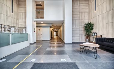 Mirador José Ureta [1214-1]