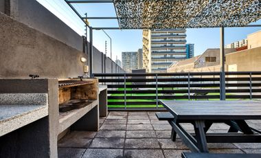 Mirador José Ureta [1214-1]