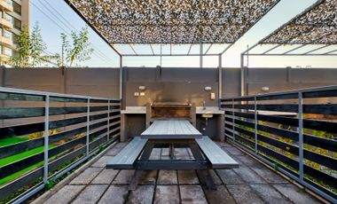 Mirador José Ureta [1214-1]