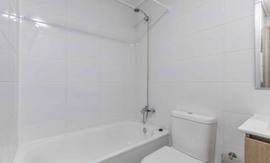 Mirador José Ureta [1214-1]