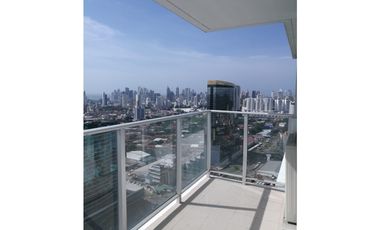 ALQUILO APARTAMENTO EN DOS MARES, AMOBLADO, 2 RECAMARAS, 150M2.