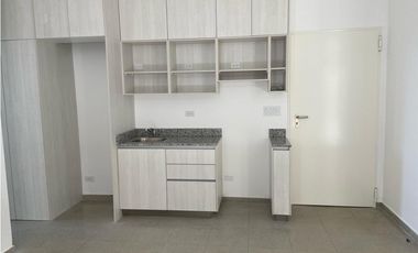 Casa Korsi – Inversión con Licencia Airbnb en Casco Viejo Santa Ana
