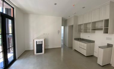 Casa Korsi – Inversión con Licencia Airbnb en Casco Viejo Santa Ana