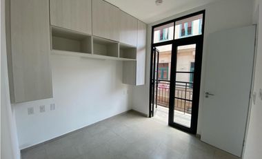 Casa Korsi – Inversión con Licencia Airbnb en Casco Viejo Santa Ana