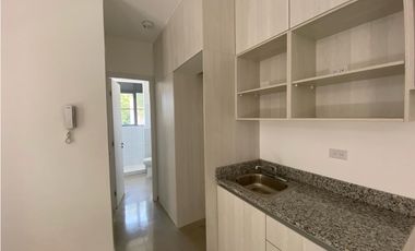 Casa Korsi – Inversión con Licencia Airbnb en Casco Viejo Santa Ana