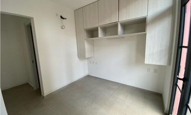 Casa Korsi – Inversión con Licencia Airbnb en Casco Viejo Santa Ana