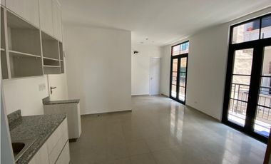 Casa Korsi – Inversión con Licencia Airbnb en Casco Viejo Santa Ana