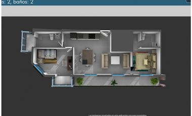 Casa Korsi – Inversión con Licencia Airbnb en Casco Viejo Santa Ana