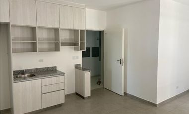 Casa Korsi – Inversión con Licencia Airbnb en Casco Viejo Santa Ana