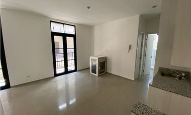 Casa Korsi – Inversión con Licencia Airbnb en Casco Viejo Santa Ana