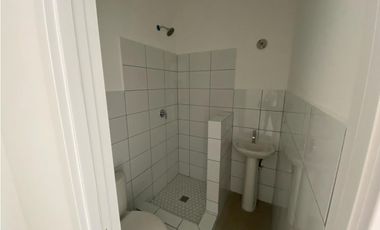 Casa Korsi – Inversión con Licencia Airbnb en Casco Viejo Santa Ana